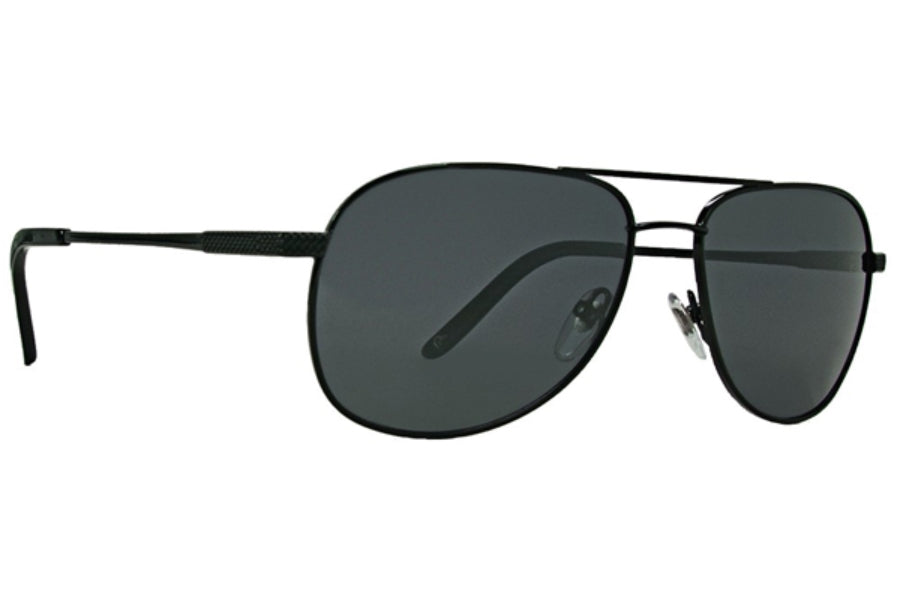 Ducks Unlimited Sunglasses Seneca - Go-Readers.com