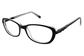 Durahinge Eyeglasses Durahinge 48 - Go-Readers.com