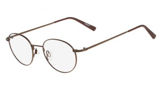 Flexon Eyeglasses EDISON 600 - Go-Readers.com