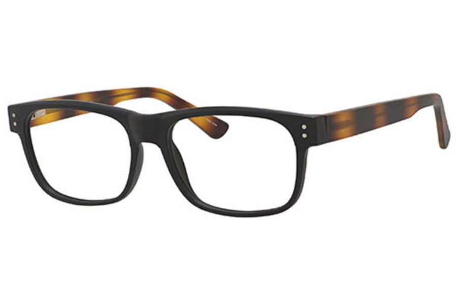 Enhance Eyeglasses 4064 - Go-Readers.com