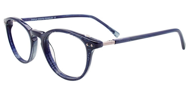 Easyclip Eyeglasses EC443 - Go-Readers.com