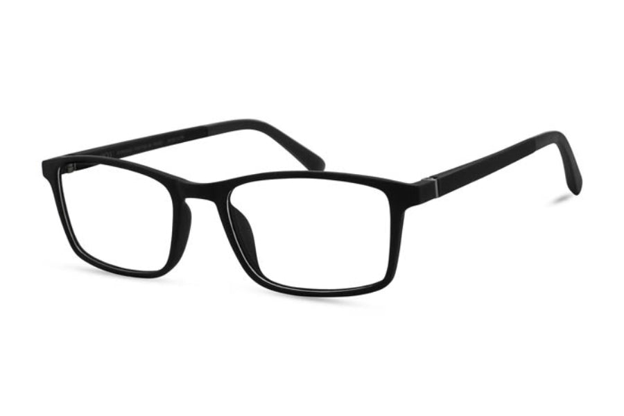 Eco Eyeglasses FLINT - Go-Readers.com