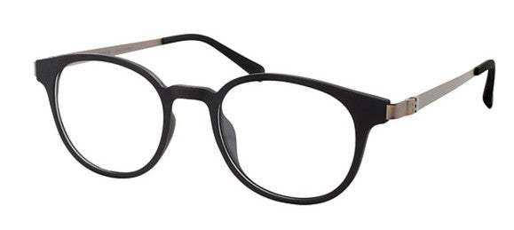 ECO BIOBASED Eyeglasses GLOMMA - Go-Readers.com
