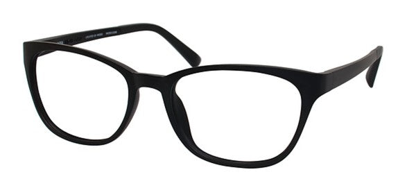 ECO BIOBASED Eyeglasses PEARL - Go-Readers.com