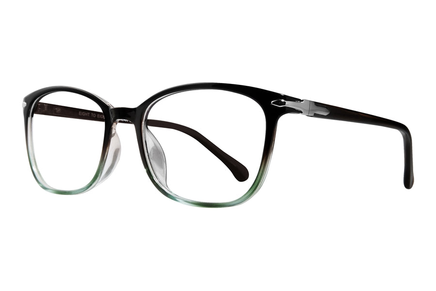 Eight to Eighty Eyeglasses Torino - Go-Readers.com