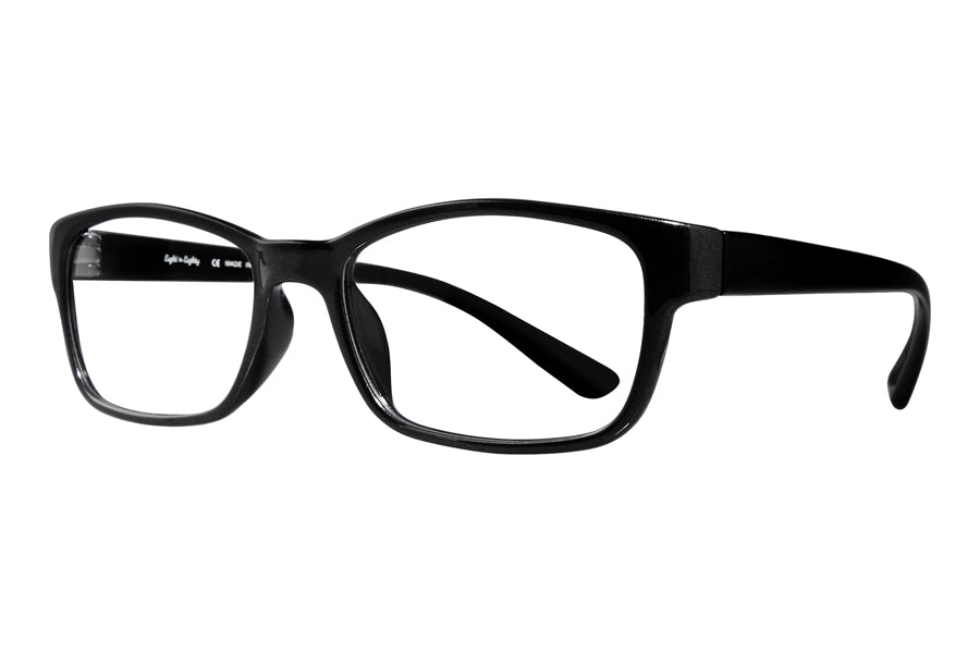 Eight to Eighty Eyeglasses York - Go-Readers.com