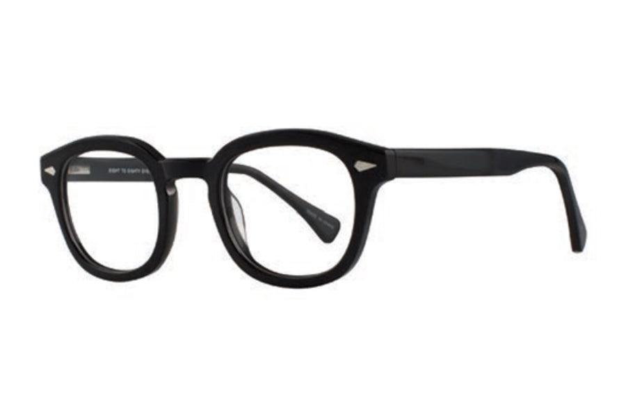Eight to Eighty Eyeglasses Delancy - Go-Readers.com
