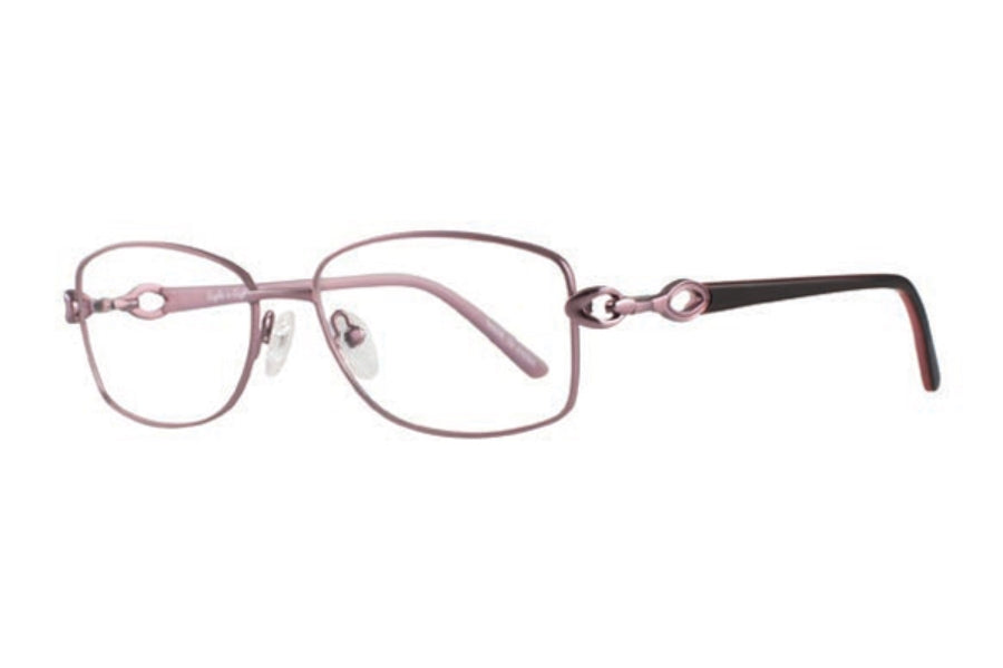 Eight to Eighty Eyeglasses Maxine - Go-Readers.com