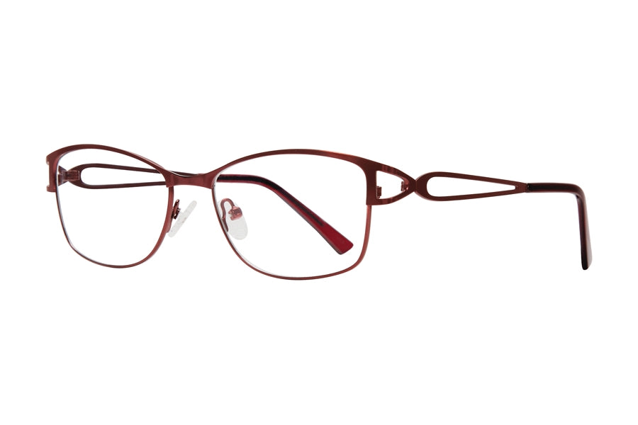 Eight to Eighty Eyeglasses Tara - Go-Readers.com