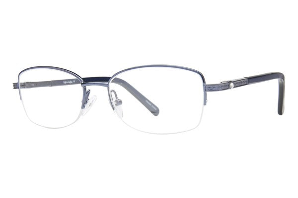 Eight to Eighty Eyeglasses Bea - Go-Readers.com