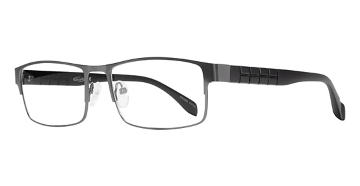 Eight to Eighty Eyeglasses Lee - Go-Readers.com