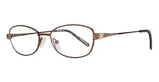 Eight to Eighty Eyeglasses Nanny - Go-Readers.com
