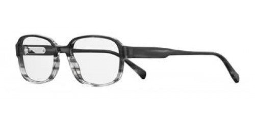 Elasta Eyeglasses 1127/N - Go-Readers.com