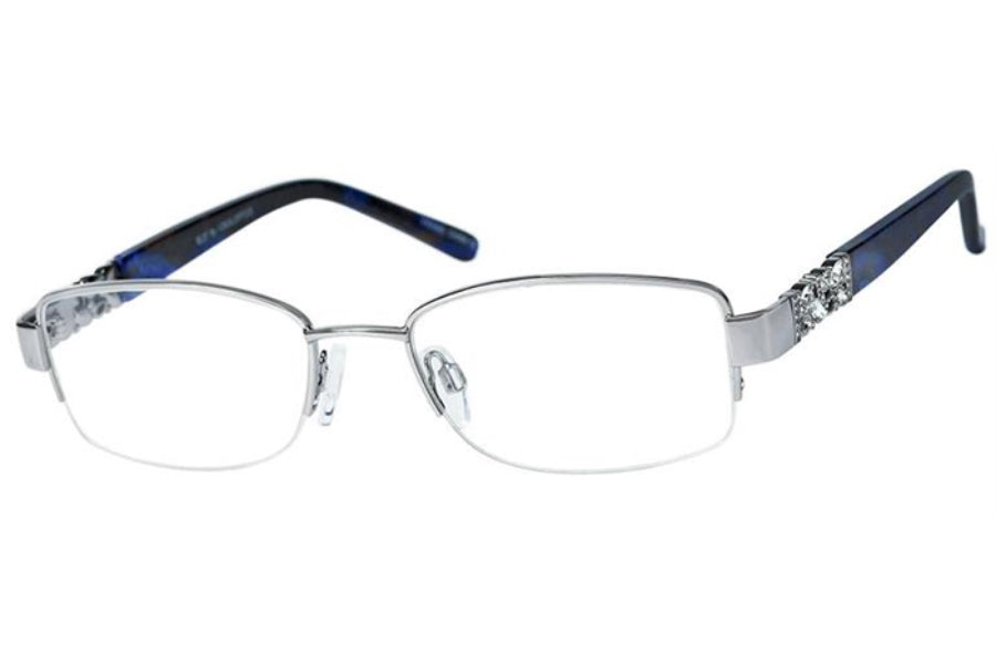 Elegante Eyeglasses EL37 - Go-Readers.com