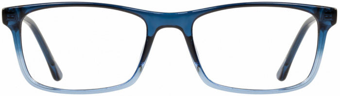 Elements Eyeglasses EL-318 - Go-Readers.com