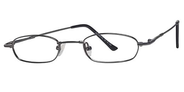 Encore Vision Flexy Eyewear Eyeglasses Casper - Go-Readers.com
