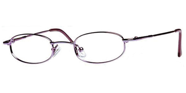 Encore Vision Flexy Eyewear Eyeglasses Kayla - Go-Readers.com