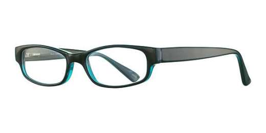 Encore Plastics Eyeglasses Hayley - Go-Readers.com