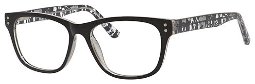 Enhance Eyeglasses 4058 - Go-Readers.com