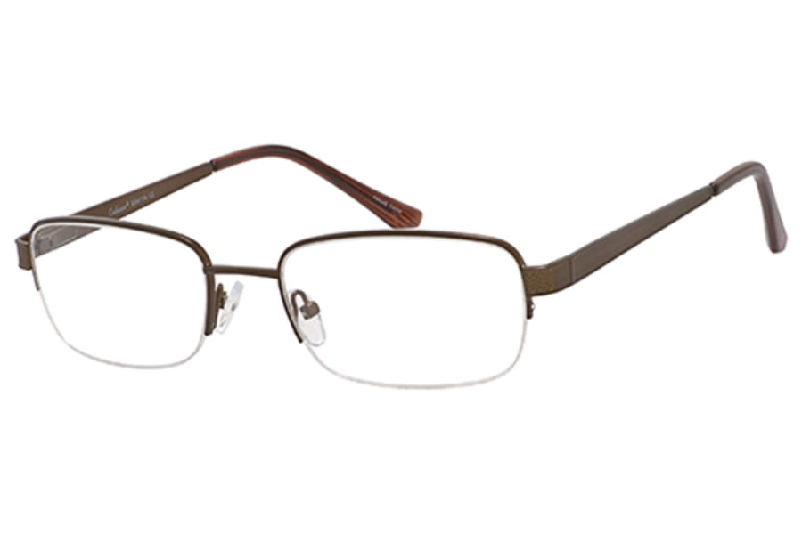 Enhance Eyeglasses 4114 - Go-Readers.com