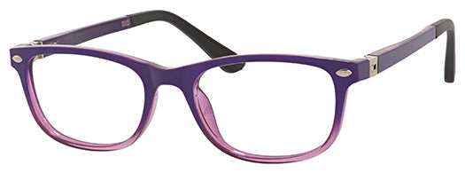 Common Cents Eyeglasses Guilder - Go-Readers.com