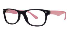 Modern Eyeglasses Equal - Go-Readers.com