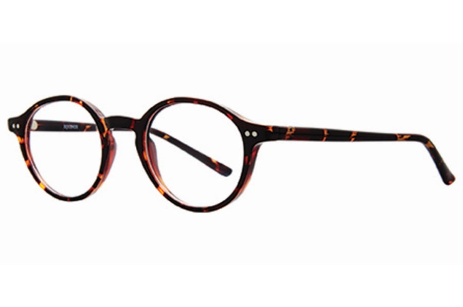 Equinox Eyeglasses EQ319 - Go-Readers.com