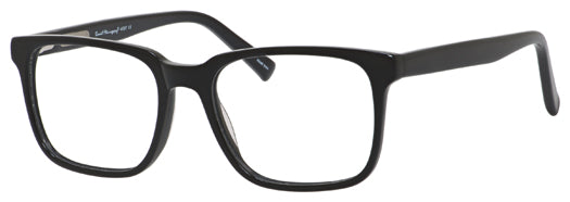 Ernest Hemingway Eyeglasses 4697 - Go-Readers.com