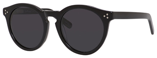 Ernest Hemingway Eyeglasses 4725 - Go-Readers.com