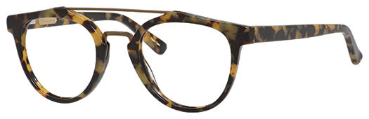 Ernest Hemingway Eyeglasses 4804 - Go-Readers.com