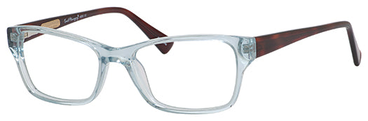 Ernest Hemingway Eyeglasses 4805 - Go-Readers.com