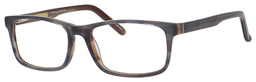 Ernest Hemingway Eyeglasses 4806 - Go-Readers.com