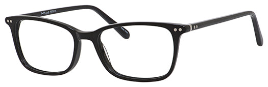 Ernest Hemingway Eyeglasses 4808 - Go-Readers.com
