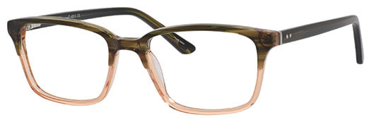 Ernest Hemingway Eyeglasses 4811 - Go-Readers.com