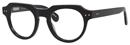 Ernest Hemingway Eyeglasses 4816 - Go-Readers.com