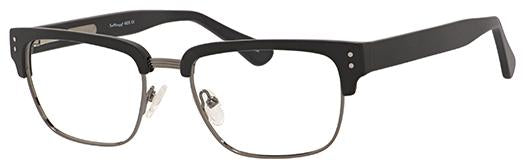 Ernest Hemingway Eyeglasses 4836 - Go-Readers.com
