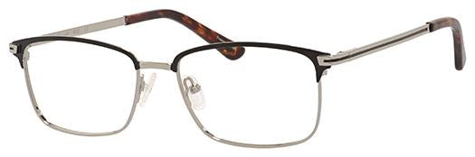 Ernest Hemingway Eyeglasses 4837 - Go-Readers.com