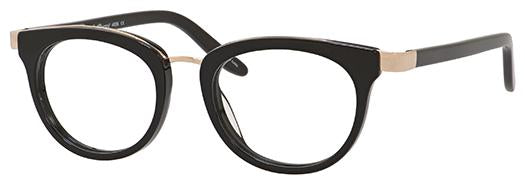 Ernest Hemingway Eyeglasses 4838 - Go-Readers.com