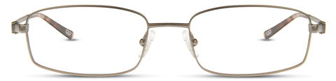 Michael Ryen Eyeglasses MR-193 - Go-Readers.com