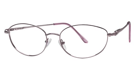 Fundamentals by Kenmark Eyeglasses F106 - Go-Readers.com