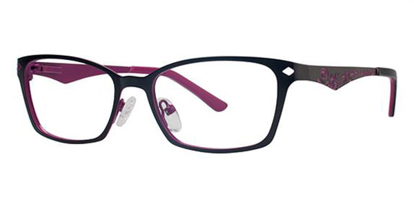 Fashiontabulous Eyeglasses 10x237 - Go-Readers.com