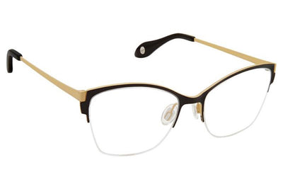 FYSH UK Eyewear Eyeglasses 3612 - Go-Readers.com