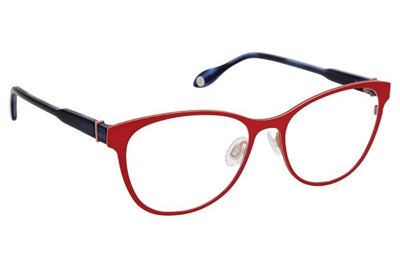 FYSH UK Eyewear Eyeglasses 3614 - Go-Readers.com