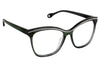 FYSH UK Eyewear Eyeglasses 3615 - Go-Readers.com