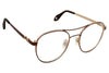 FYSH UK Eyewear Eyeglasses 3617 - Go-Readers.com