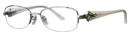 Fantasia Eyeglasses Lexine - Go-Readers.com