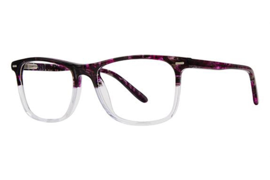 Fashiontabulous Eyeglasses 10x252 - Go-Readers.com
