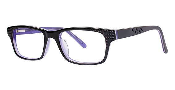Fashiontabulous Eyeglasses 10x240 - Go-Readers.com