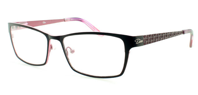 Dea Eyewear Eyeglasses Ilaria - Go-Readers.com