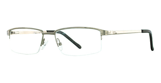 Dea Eyewear Eyeglasses Luciana - Go-Readers.com